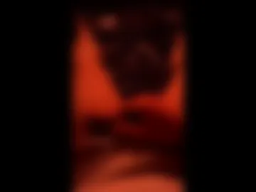 maiki547 live webcam preview