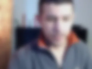 maikjameshot live webcam preview