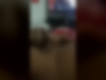 maiklaury1 live webcam preview