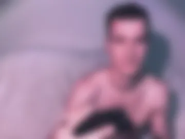 maikllos webcam preview