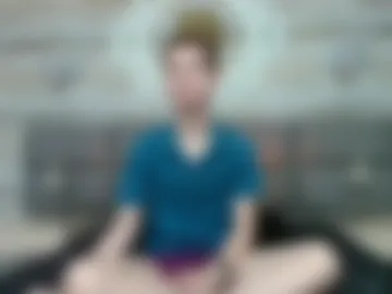 maikol_newman photo 9