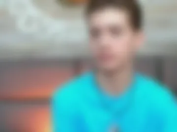 maikol_newman photo 8