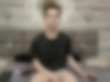 maikol_newman photo 6