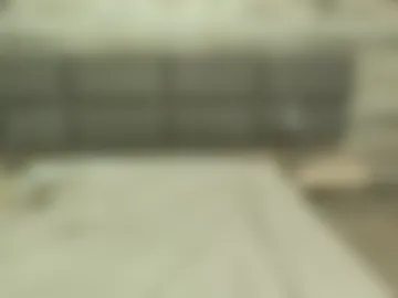 maikol_newman photo 5