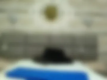 maikol_newman photo 4