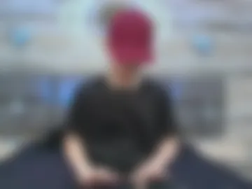 maikol_newman photo 3