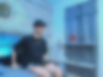 maikol_newman photo 2