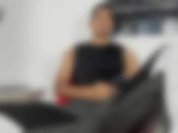 maikol_twinkx1 photo 8