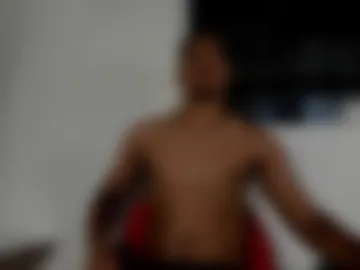 maikol_twinkx1 photo 4