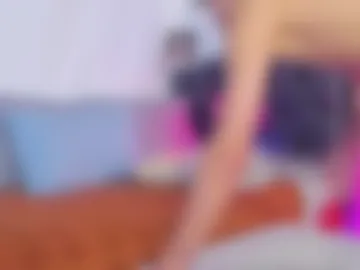 maiky_cooper01 webcam preview