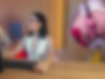 maileenmilf webcam preview