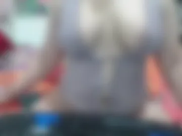 mailini007 webcam preview