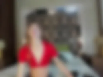 maily_magic webcam preview