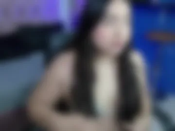maily_mp live webcam preview