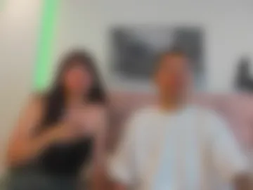 maily_parker photo 7