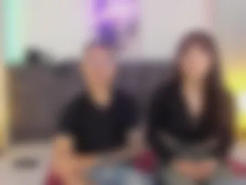 maily_parker photo 6