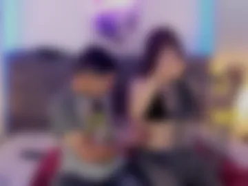 maily_parker photo 5