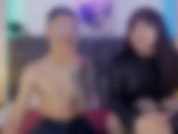 maily_parker photo 4