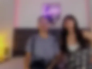 maily_parker photo 3