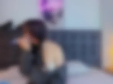 maily_parker webcam preview