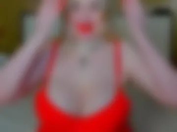 mailymilf photo 3