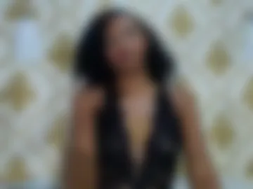 mailyn_er photo 3