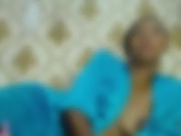 mailyn_er webcam preview