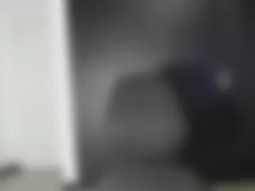 mailyn_gold webcam preview