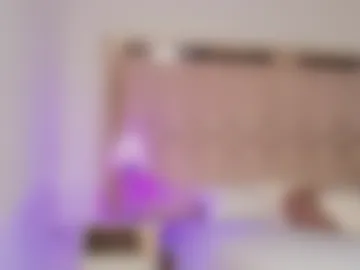 mailyntafur webcam preview