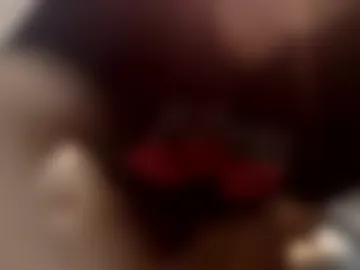 main_sup live webcam preview