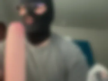 mainitalianman photo 3