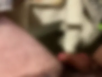 mainitalianman photo 2