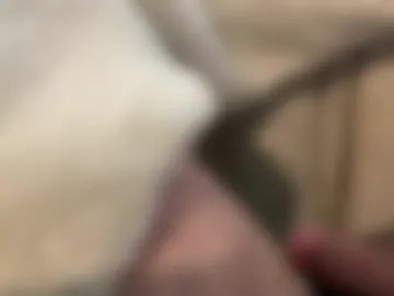 mainitalianman photo 8