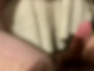 mainitalianman photo 7