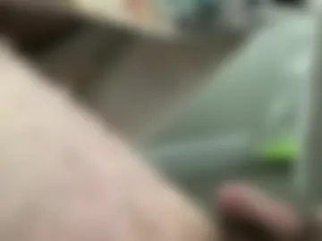 mainitalianman photo 6