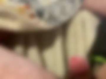 mainitalianman photo 5