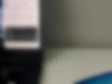 mainitalianman photo 4