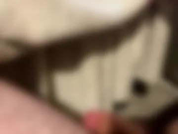 mainitalianman photo 3