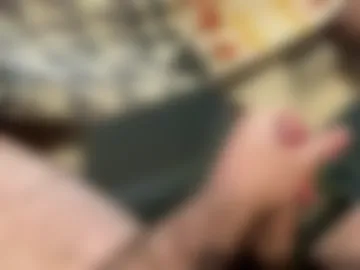 mainitalianman live webcam preview