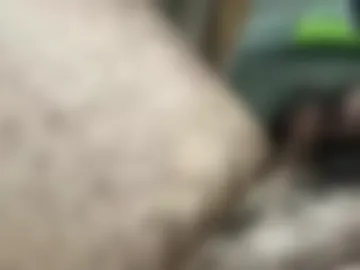 mainitalianman live webcam preview