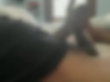 mainvein_91 live webcam preview
