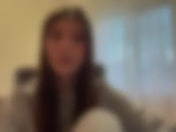 maipignatelli webcam preview