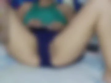 maira_milf photo 2