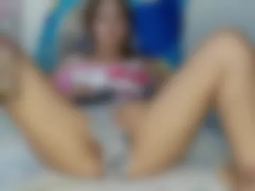 maira_milf webcam preview