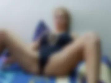 maira_milf webcam preview