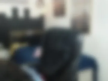 mairana webcam preview