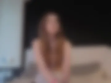 mairasmiddy webcam preview