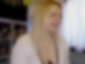 mairaspratlen photo 7