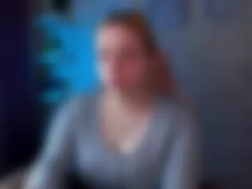 mairaspratlen photo 3