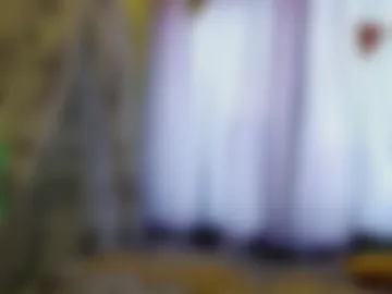 mairaspratlen webcam preview